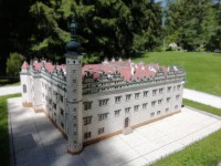 /album/fotogalerie-miniaturpark-boheminium-v-marianskych-laznich/park-boheminium-facebook-jpg/